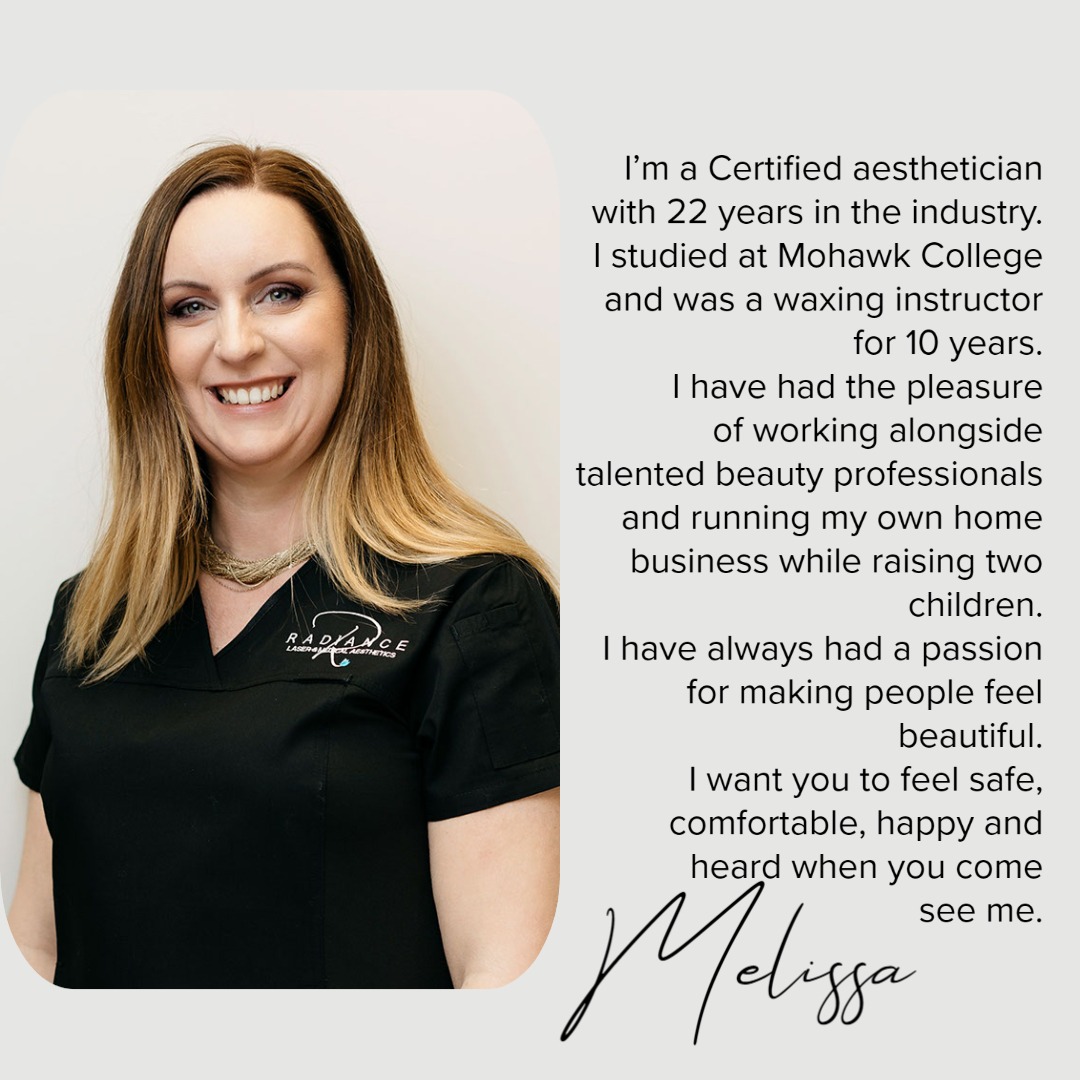 bio-Melissa