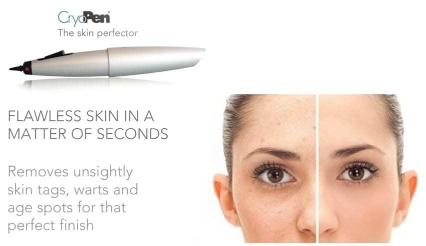 cryopen-min
