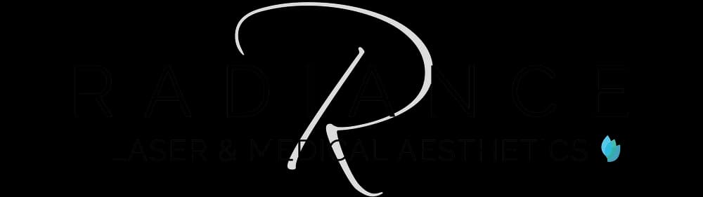 Radiance Laser & Medical Aesthetics