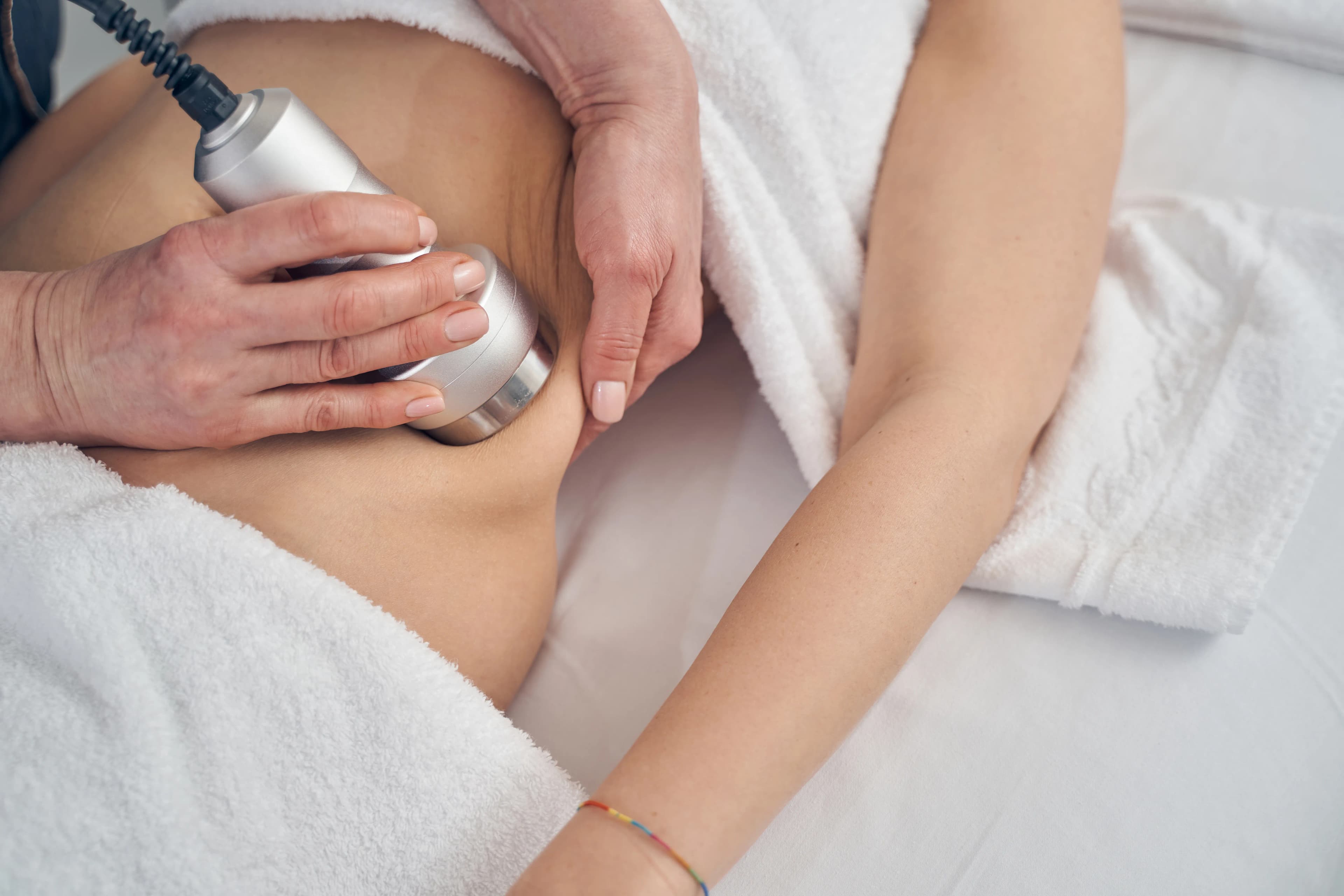 Skin Tightening