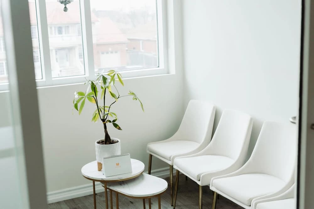 The story of Radiance Laser & Medical Aesthetics in Stoney Creek