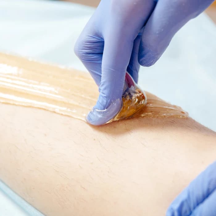 Sugaring & Waxing in Hamilton at Radiance Laser & Medical Aesthetics