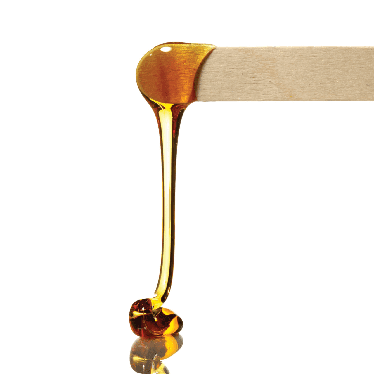 Professional body waxing service in Hamilton at Radiance Laser & Medical Aesthetics