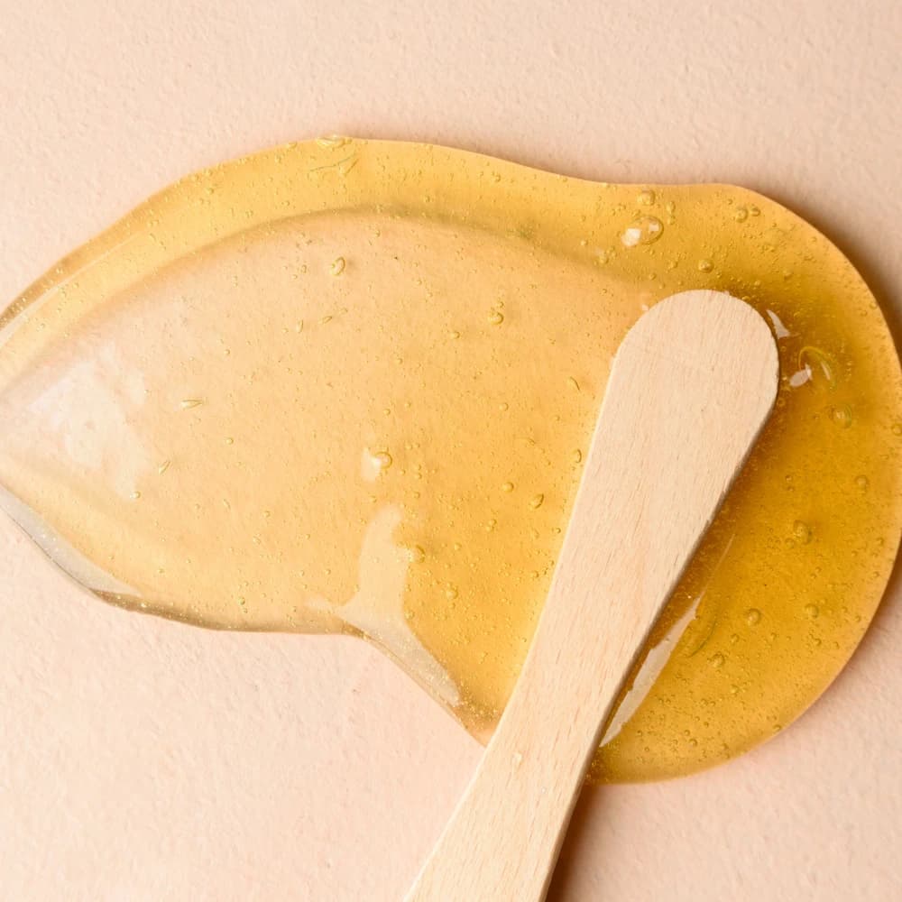Body sugaring service in Hamilton at Radiance Laser & Medical Aesthetics