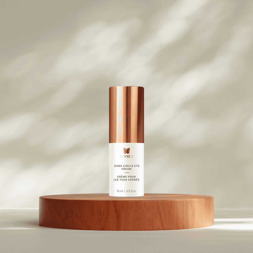 Dark Circle Eye Cream