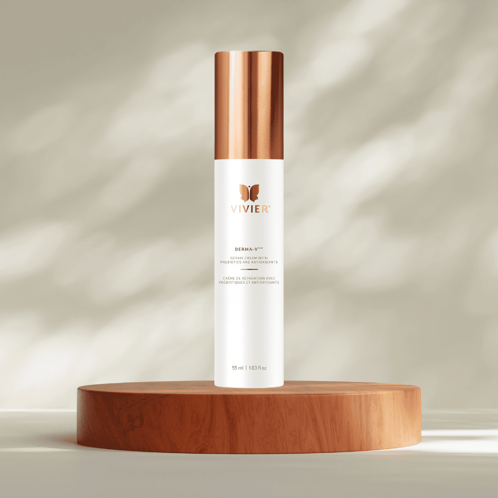 DERMA-V Repair Moisturizer