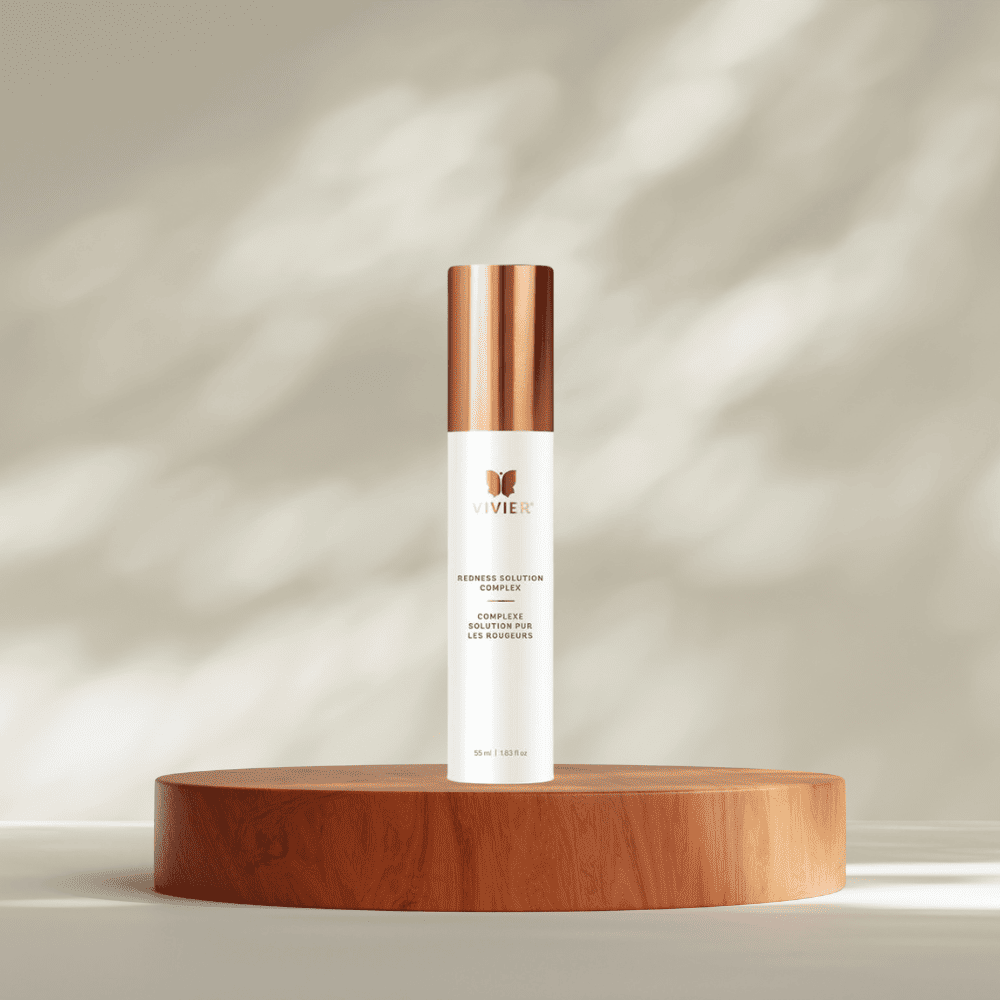 Redness Solution Complex