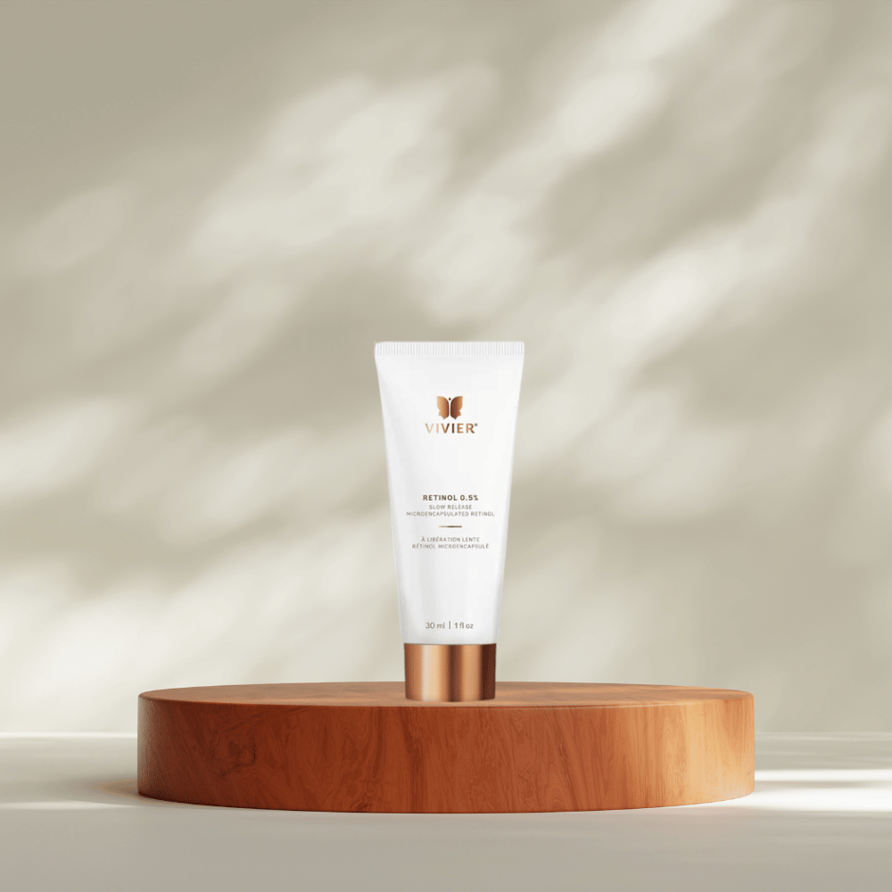 Retinol 0.5%