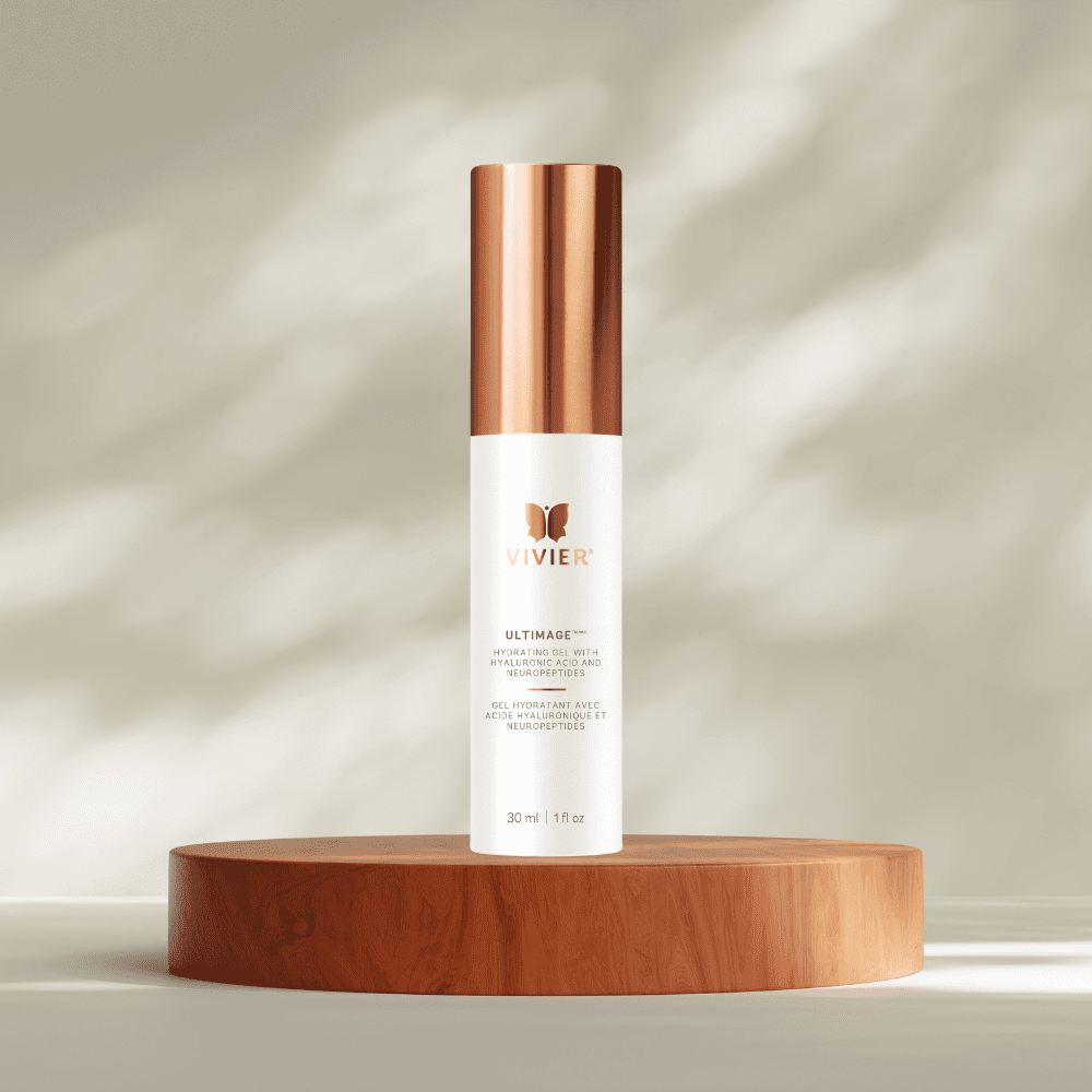Ultimage Hyaluronic Acid