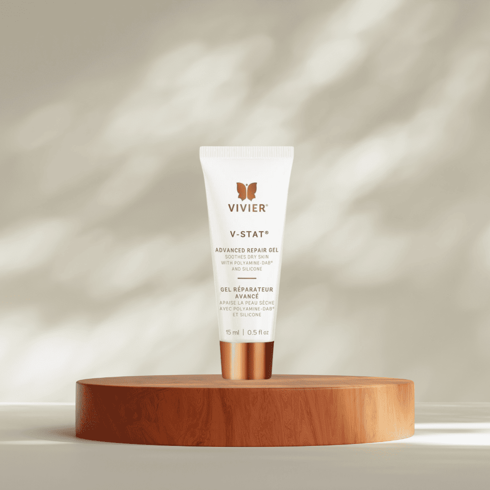 V-STAT® Advanced Repair Gel